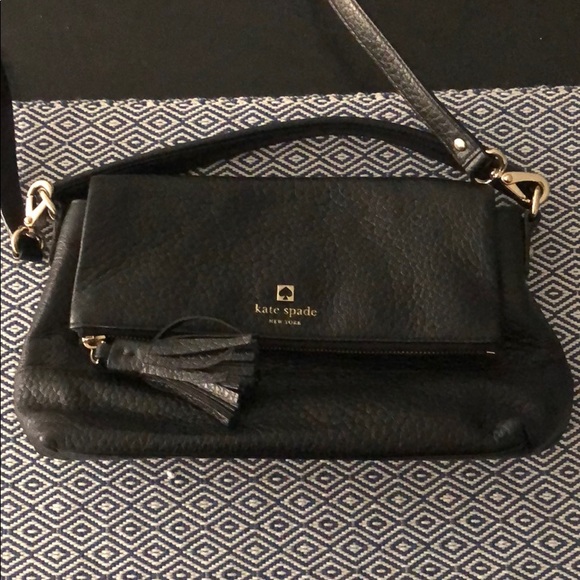 Kate spade purse - Picture 5 of 8